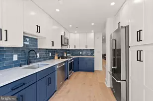 1818 Kenyon St NW, Washington, DC 20010 - Photo 6