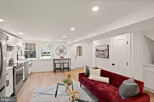 1818 Kenyon St NW, Washington, DC 20010 - Photo 18