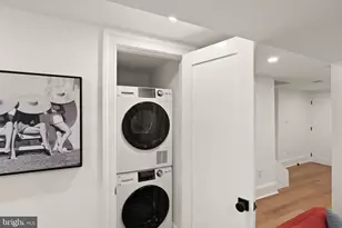 1818 Kenyon St NW, Washington, DC 20010 - Photo 22