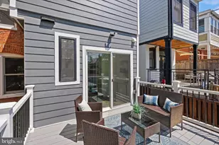1818 Kenyon St NW, Washington, DC 20010 - Photo 24