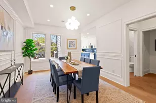 1818 Kenyon St NW, Washington, DC 20010 - Photo 4