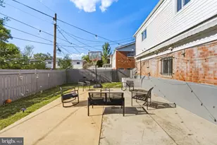 618 Geranium St NW, Washington, DC 20012 - Photo 38