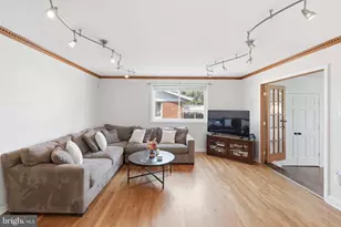 618 Geranium St NW, Washington, DC 20012 - Photo 12