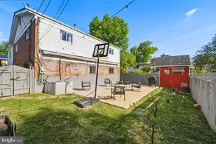 618 Geranium St NW, Washington, DC 20012 - Photo 40
