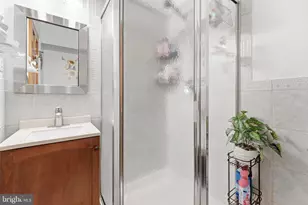 618 Geranium St NW, Washington, DC 20012 - Photo 28
