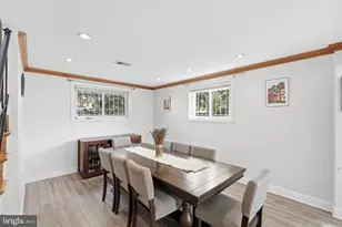 618 Geranium St NW, Washington, DC 20012 - Photo 8