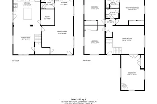 618 Geranium St NW, Washington, DC 20012 - Photo 48