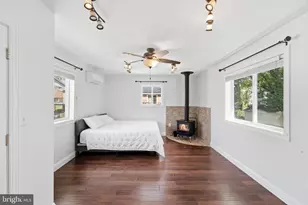 618 Geranium St NW, Washington, DC 20012 - Photo 16