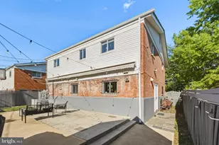 618 Geranium St NW, Washington, DC 20012 - Photo 42