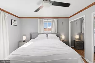 618 Geranium St NW, Washington, DC 20012 - Photo 24