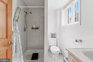 618 Geranium St NW, Washington, DC 20012 - Photo 32