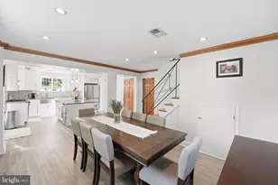 618 Geranium St NW, Washington, DC 20012 - Photo 10