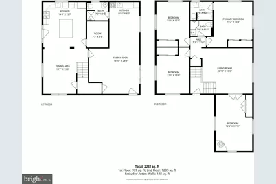 618 Geranium Street NW, Washington, DC 20012 - Photo 44