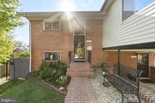 618 Geranium St NW, Washington, DC 20012 - Photo 44