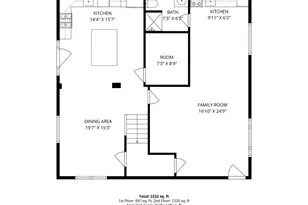 618 Geranium St NW, Washington, DC 20012 - Photo 46