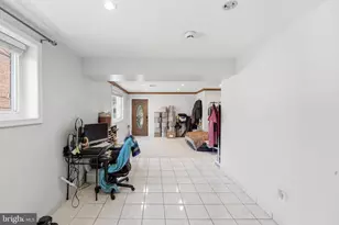 618 Geranium St NW, Washington, DC 20012 - Photo 30