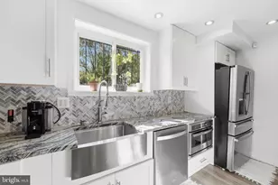 618 Geranium St NW, Washington, DC 20012 - Photo 6