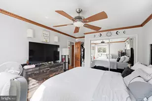 618 Geranium St NW, Washington, DC 20012 - Photo 22