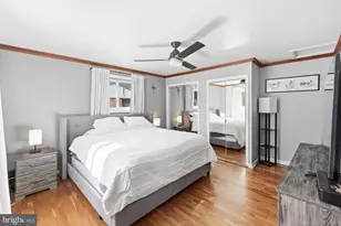 618 Geranium St NW, Washington, DC 20012 - Photo 26