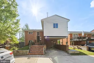 618 Geranium St NW, Washington, DC 20012 - Photo 36