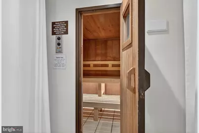 4200 Massachusetts Avenue NW #402, Washington, DC 20016 - Photo 24