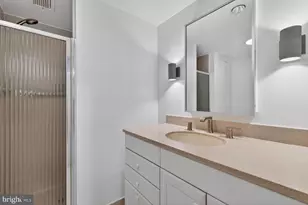 4200 Massachusetts Ave NW, Washington, DC 20016 - Photo 20