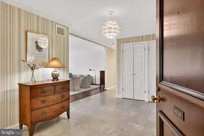 4200 Massachusetts Avenue NW #402, Washington, DC 20016 - Photo 8