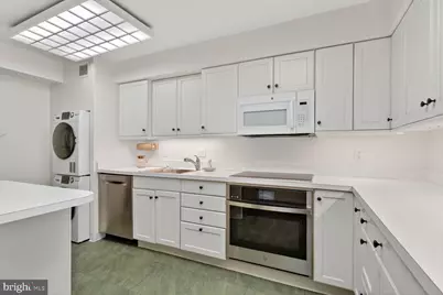 4200 Massachusetts Avenue NW #402, Washington, DC 20016 - Photo 14