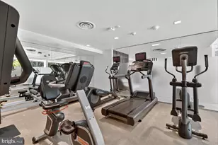 4200 Massachusetts Ave NW, Washington, DC 20016 - Photo 22