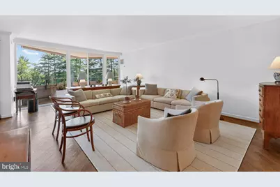 4200 Massachusetts Avenue NW #402, Washington, DC 20016 - Photo 10