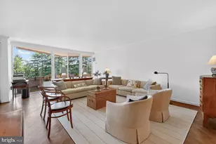 4200 Massachusetts Ave NW, Washington, DC 20016 - Photo 10