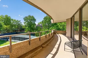 4200 Massachusetts Ave NW, Washington, DC 20016 - Photo 4
