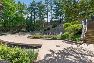 4200 Massachusetts Avenue NW #402, Washington, DC 20016 - Photo 6