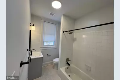 1941 16th Street SE, Washington, DC 20020 - Photo 6