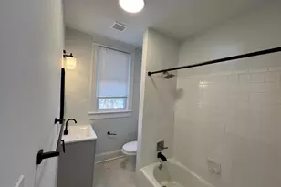 1941 16th St SE, Washington, DC 20020 - Photo 6