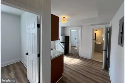 1941 16th Street SE, Washington, DC 20020 - Photo 2