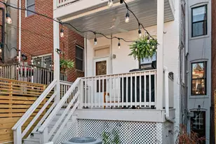 55 S St NW, Washington, DC 20001 - Photo 38