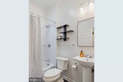 55 S Street NW, Washington, DC 20001 - Photo 30