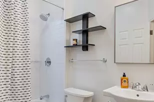 55 S St NW, Washington, DC 20001 - Photo 30