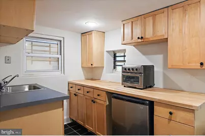 55 S Street NW, Washington, DC 20001 - Photo 32