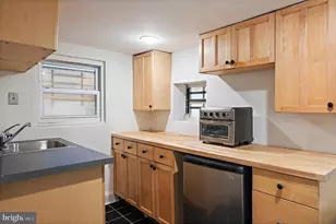 55 S St NW, Washington, DC 20001 - Photo 32