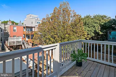 55 S Street NW, Washington, DC 20001 - Photo 28