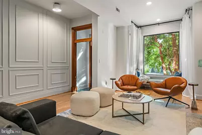 55 S Street NW, Washington, DC 20001 - Photo 6
