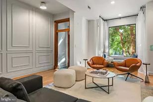 55 S St NW, Washington, DC 20001 - Photo 6