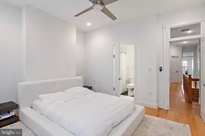 55 S Street NW, Washington, DC 20001 - Photo 20