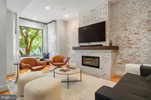 55 S St NW, Washington, DC 20001 - Photo 4