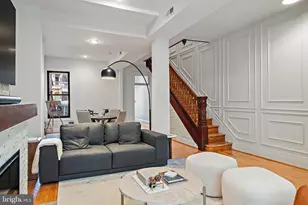 55 S St NW, Washington, DC 20001 - Photo 8