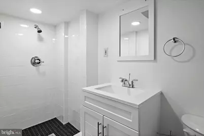 55 S Street NW, Washington, DC 20001 - Photo 34