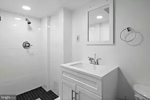 55 S St NW, Washington, DC 20001 - Photo 34