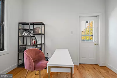 55 S Street NW, Washington, DC 20001 - Photo 26